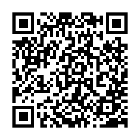 QR code for 0633MR