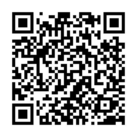 QR code for 0633OY
