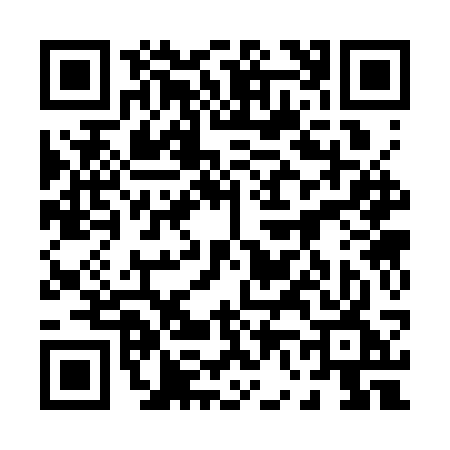 QR code for 0633SGS