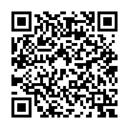 QR code for 0633SHI