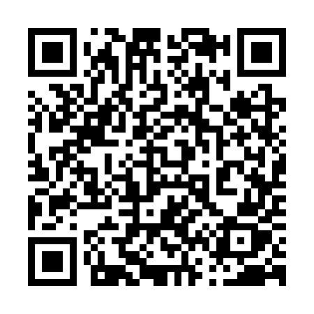 QR code for 0633UZ
