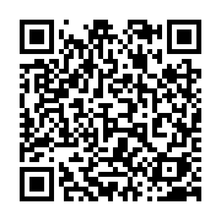 QR code for 0633WI
