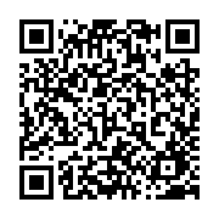 QR code for 0633ZD