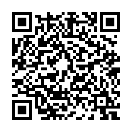 QR code for 0634AMT