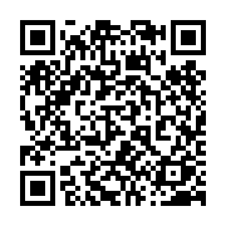 QR code for 0634BQ