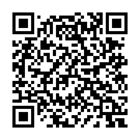 QR code for 0634GD