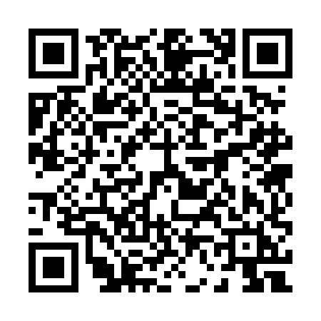QR code for 0634HHI