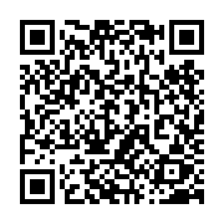 QR code for 0634KZ