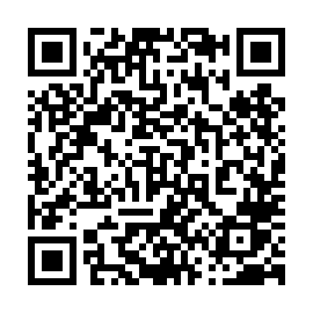QR code for 0634LR
