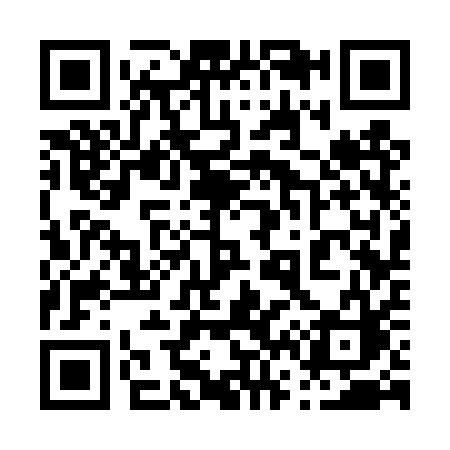 QR code for 0634QC