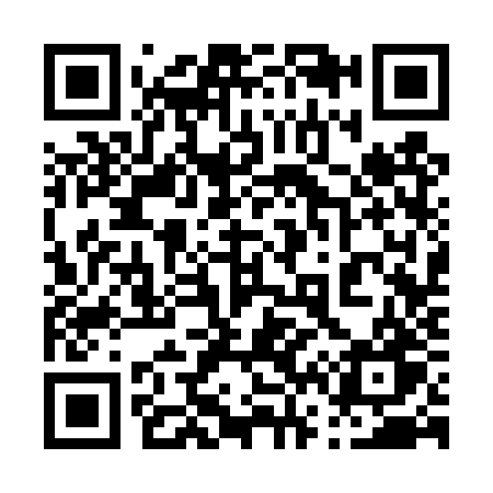 QR code for 0634ZW