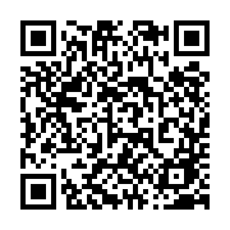 QR code for 0635DE