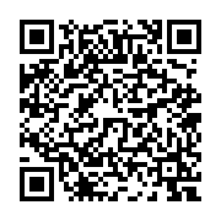 QR code for 0635HNP