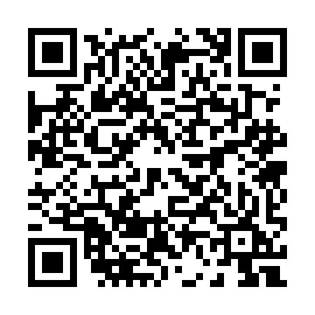 QR code for 0635IGU