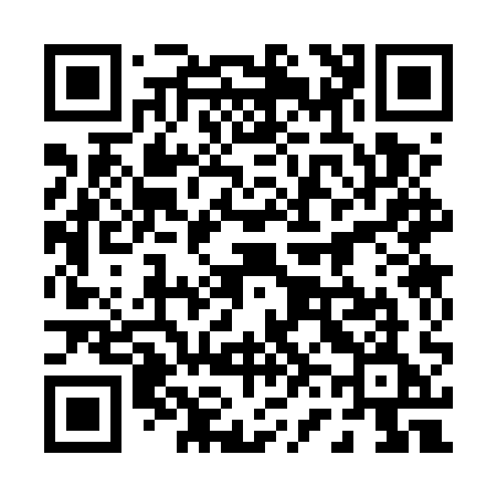 QR code for 0635QE
