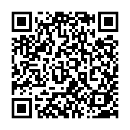 QR code for 0635YK
