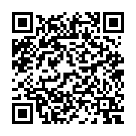QR code for 0636AQT