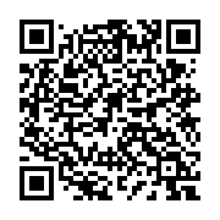 QR code for 0636BL