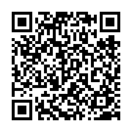 QR code for 0636BW