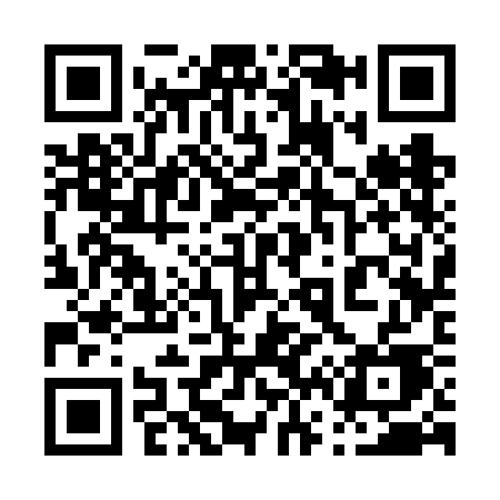 QR code for 0636CE