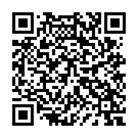 QR code for 0636DO