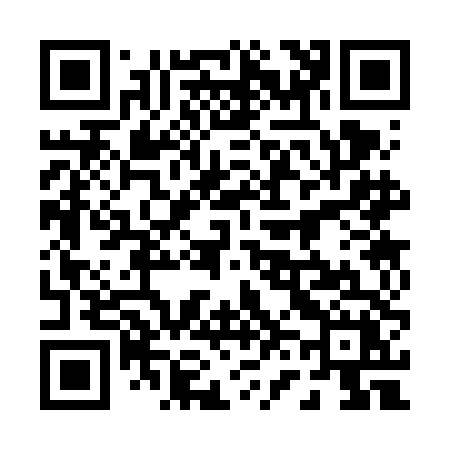 QR code for 0636DX
