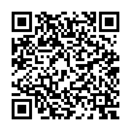QR code for 0636DXT