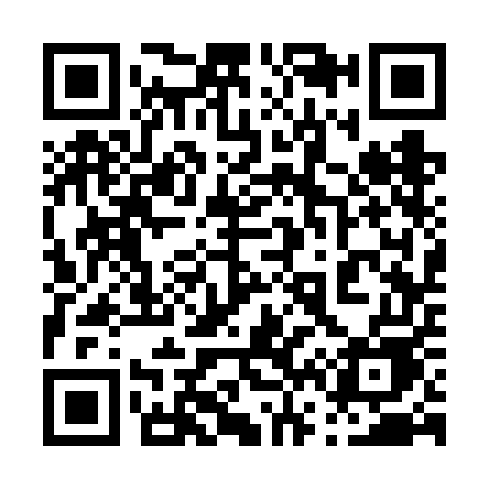 QR code for 0636EE