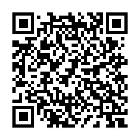 QR code for 0636HG
