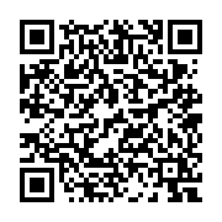 QR code for 0636HXO