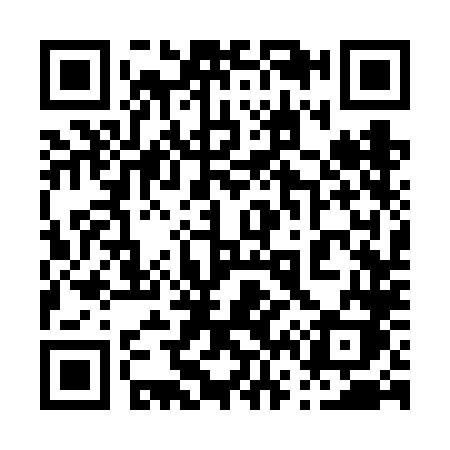 QR code for 0636LK