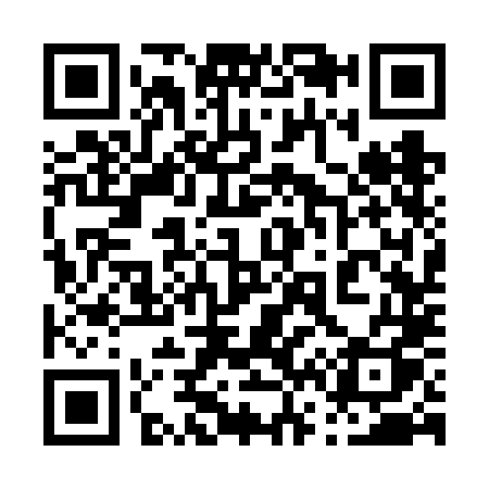 QR code for 0636LQ