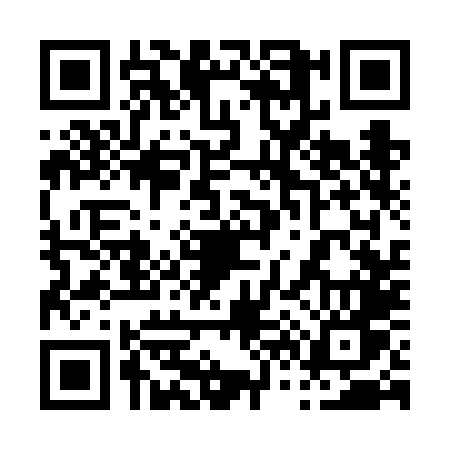 QR code for 0636LWJ