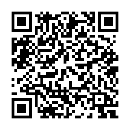 QR code for 0636PBP