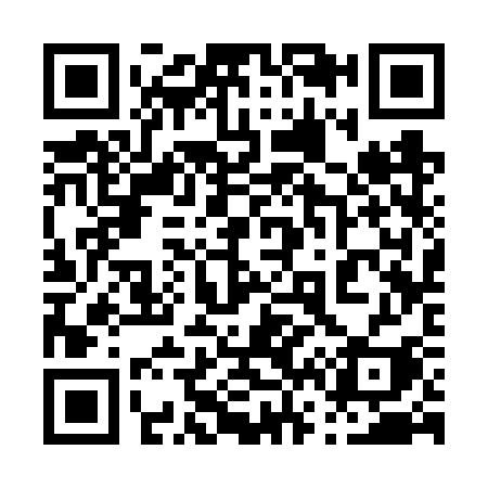 QR code for 0636SI