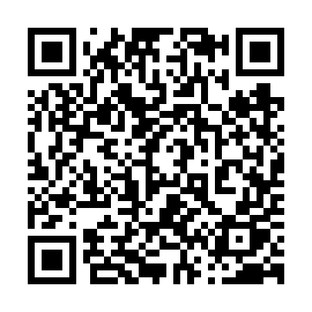 QR code for 0636UP