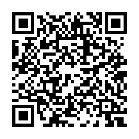 QR code for 0636XBA