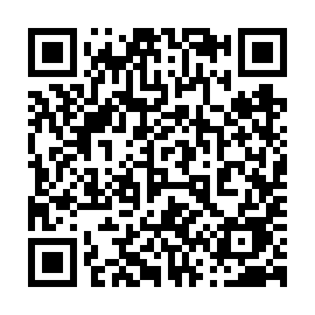 QR code for 0636YE