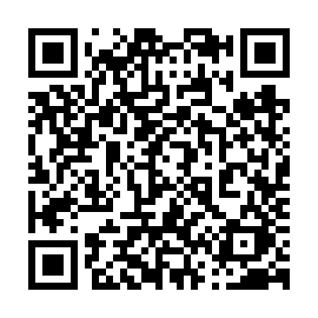 QR code for 0636ZK