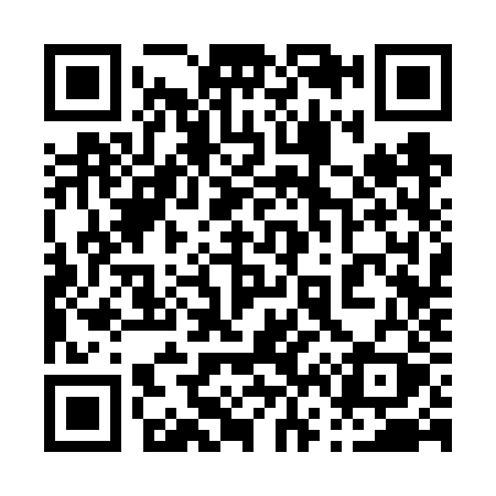 QR code for 0636ZY