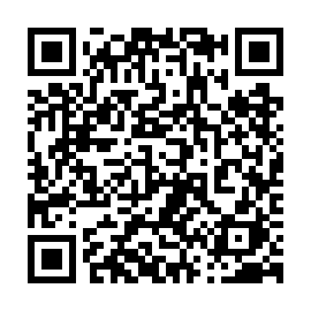 QR code for 0637BH