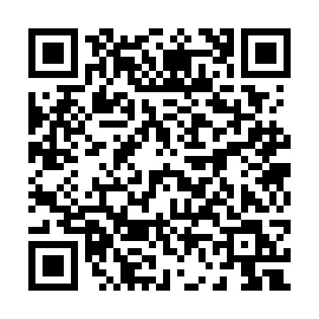 QR code for 0637GLK