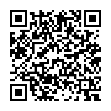 QR code for 0637GXG