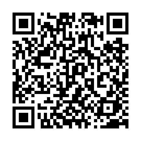 QR code for 0637JH