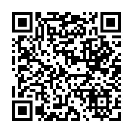 QR code for 0637LO