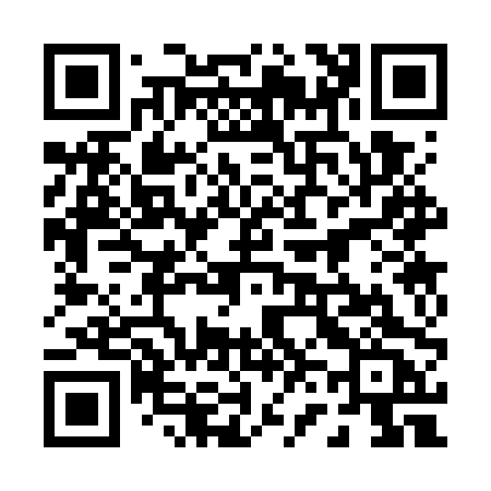 QR code for 0637PC