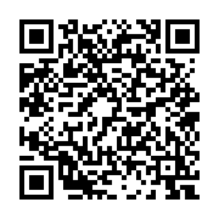 QR code for 0637UZN