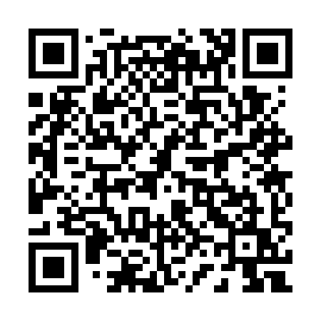 QR code for 0637YU