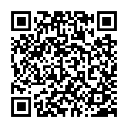 QR code for 0637ZS