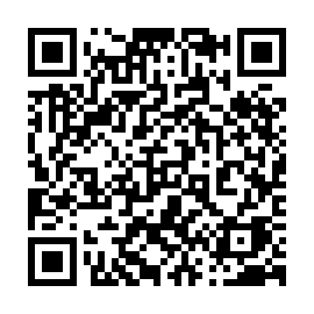QR code for 0638CA